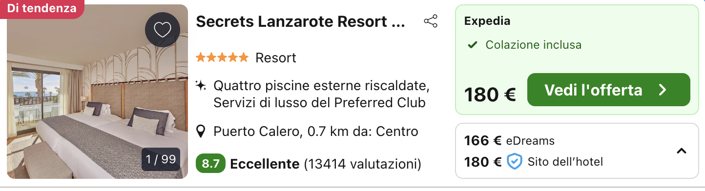 Partner Link trivago_it_accommodations_affiliate