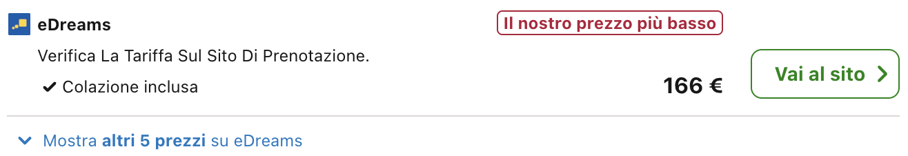 Partner Link trivago_it_accommodations_affiliate