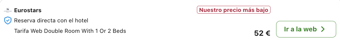 Partner Link trivago_es_accommodations_affiliate