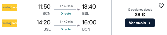 Partner Link skyscanner_es_flight_affiliate