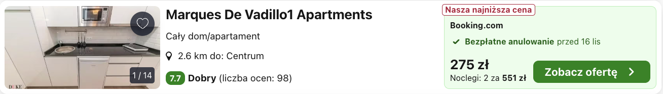 Partner Link trivago_pl_accommodations_affiliate