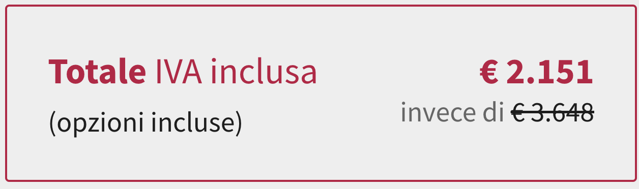 Partner Link voyageprive_it_packages_direct