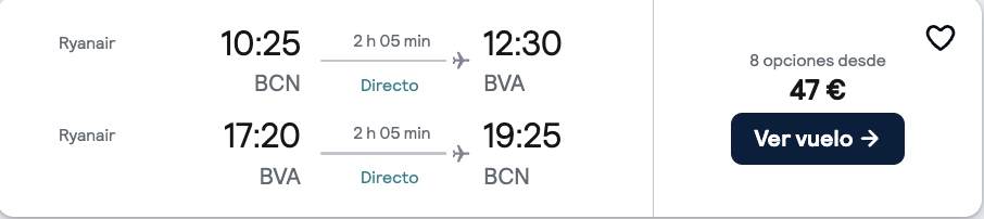 Partner Link skyscanner_es_flight_affiliate