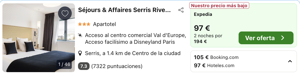 Partner Link trivago_es_accommodations_affiliate