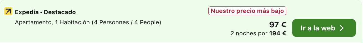 Partner Link trivago_es_accommodations_affiliate