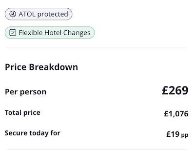 Partner Link loveholidays_uk_packages_wl