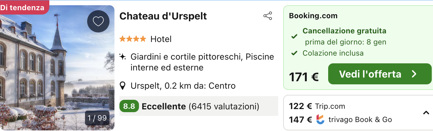 Partner Link trivago_it_accommodations_affiliate