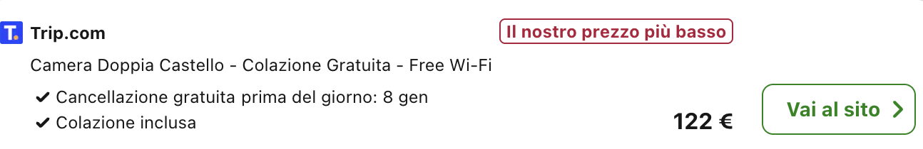 Partner Link trivago_it_accommodations_affiliate