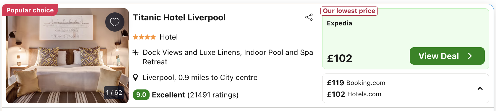 Partner Link trivago_uk_accommodations_affiliate