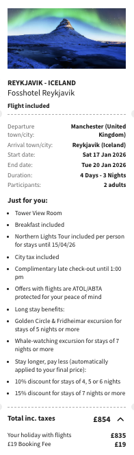 Partner Link voyageprive_uk_packages_affiliate