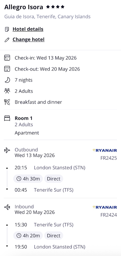 Partner Link loveholidays_uk_packages_wl