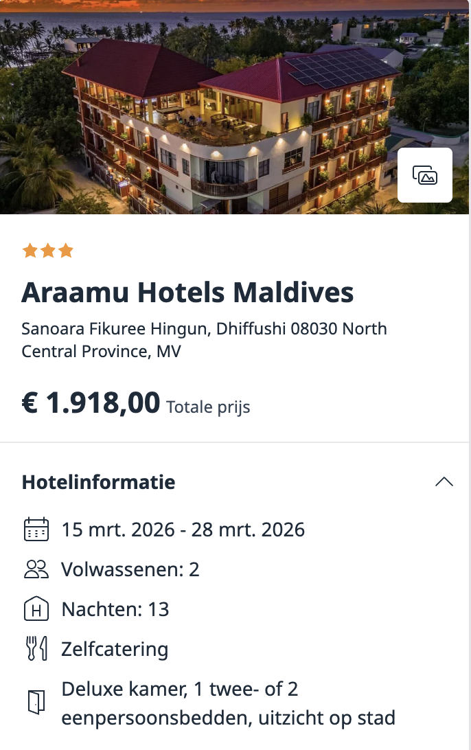 Partner Link esky_nl_packages_wl