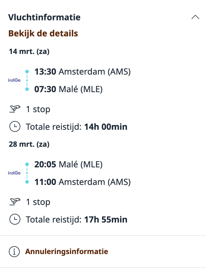 Partner Link esky_nl_packages_wl