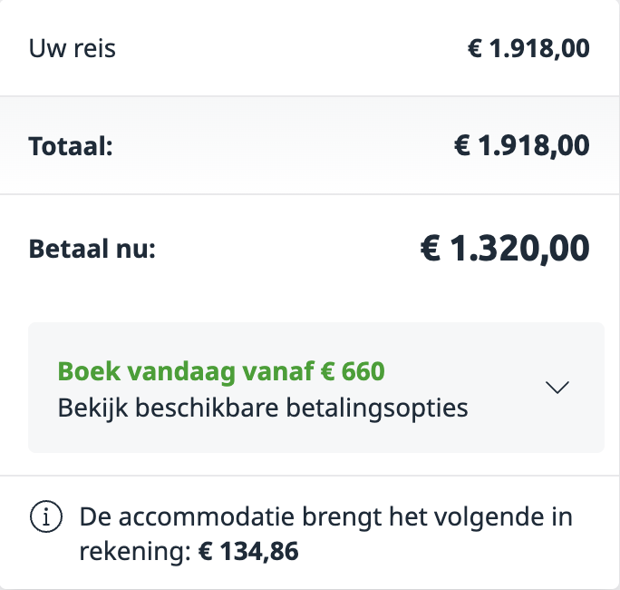 Partner Link esky_nl_packages_wl