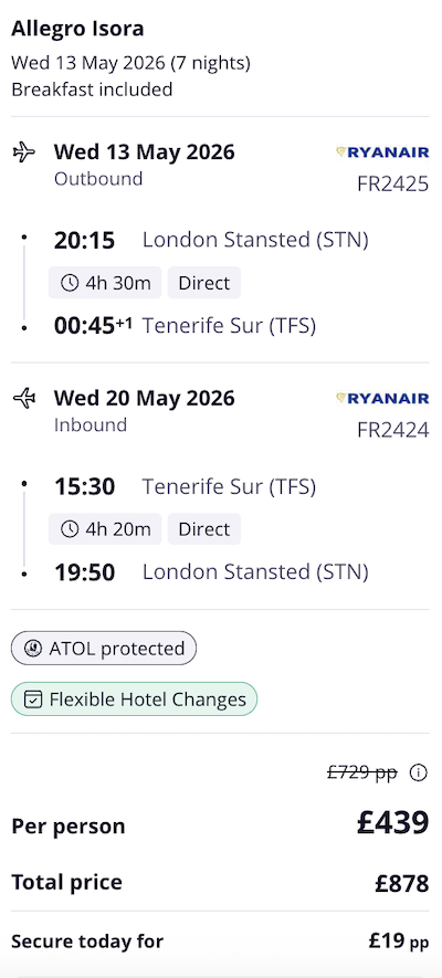 Partner Link loveholidays_uk_packages_wl