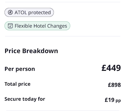 Partner Link loveholidays_uk_packages_wl