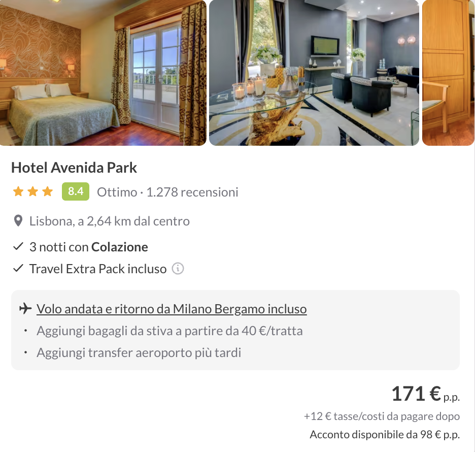 Partner Link lastminute_it_fh_wl