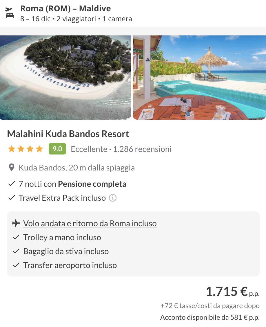 Partner Link lastminute_it_fh_wl