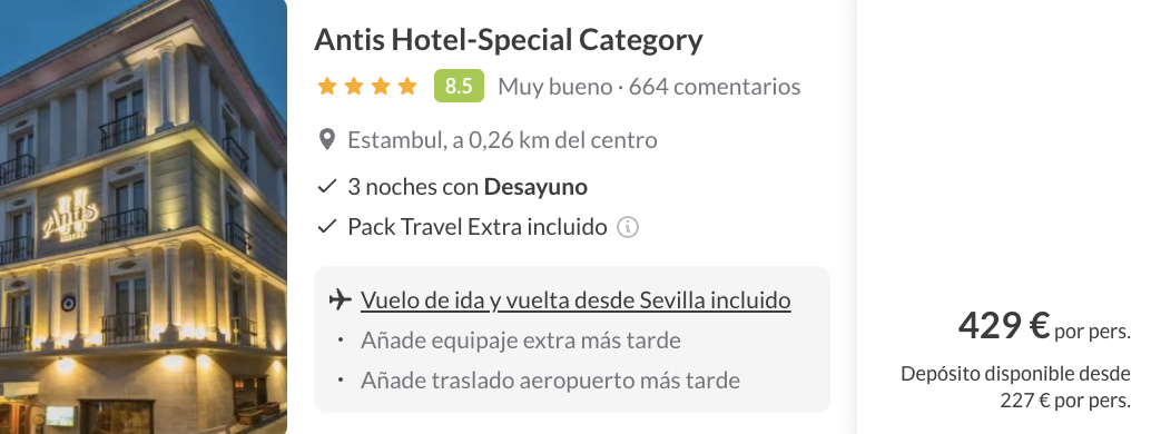 Partner Link lastminute_es_fh_wl