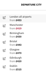 Partner Link voyageprive_uk_packages_affiliate