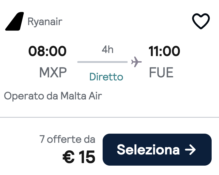 Partner Link skyscanner_it_flight_affiliate