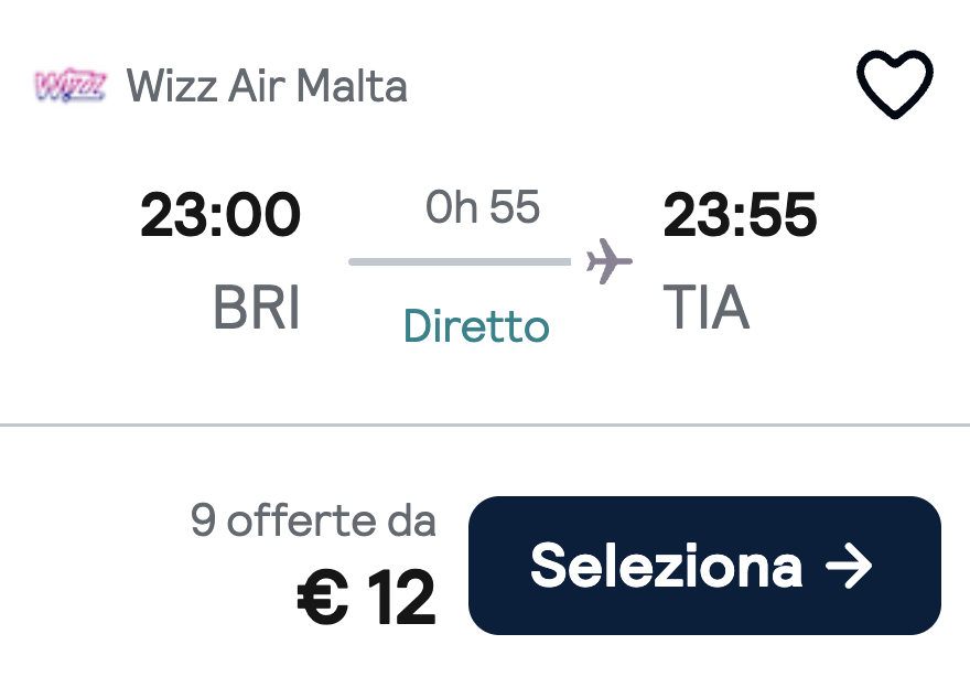 Partner Link skyscanner_it_flight_affiliate