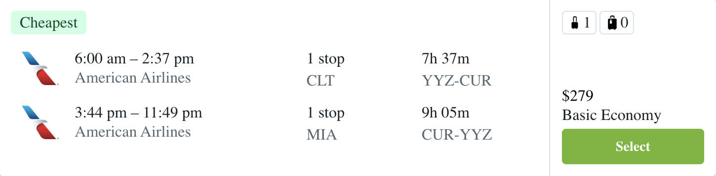 Partner Link kayak_us_flights_wl