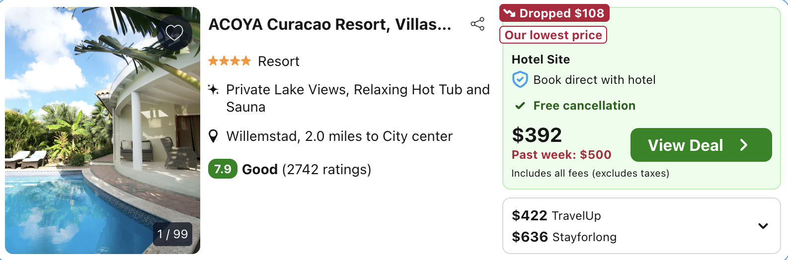 Partner Link trivago_us_accommodations_affiliate