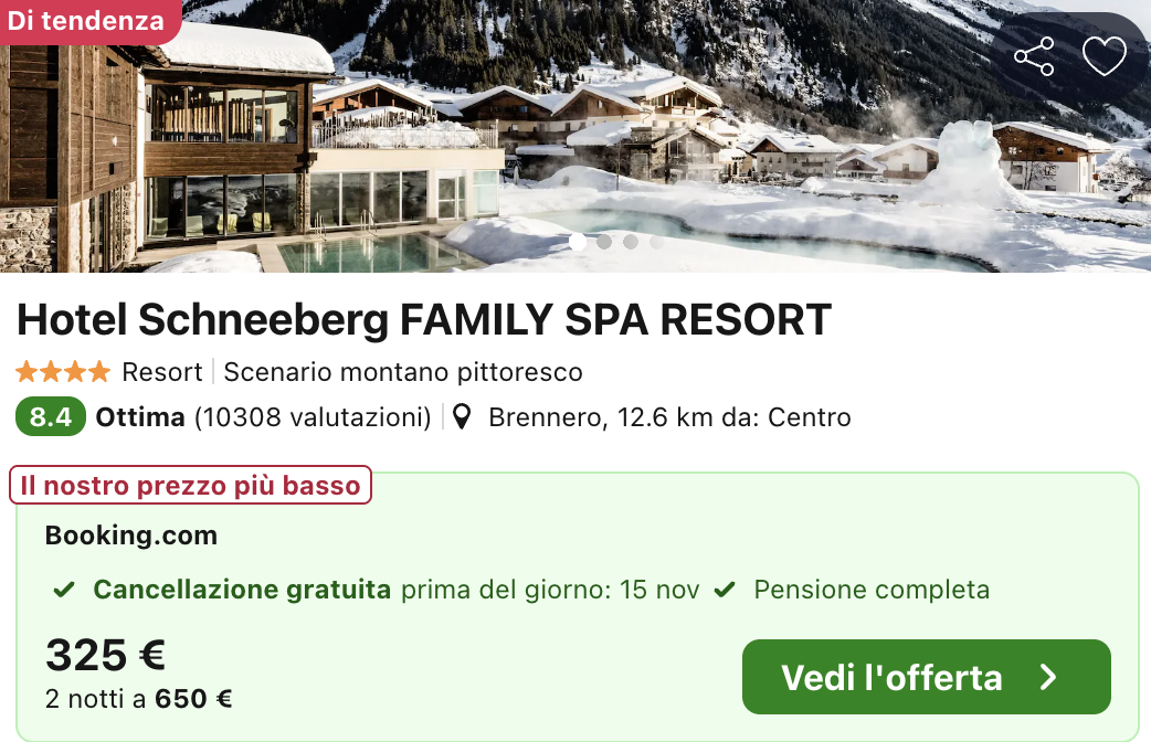 Partner Link trivago_it_accommodations_affiliate