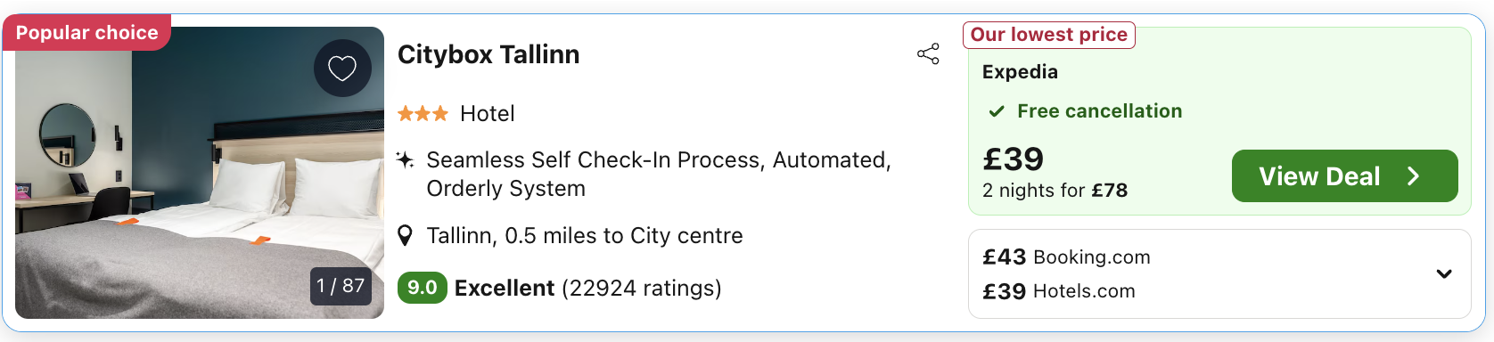 Partner Link trivago_uk_accommodations_affiliate