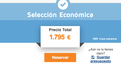 Partner Link logitravel_es_fh_affiliate