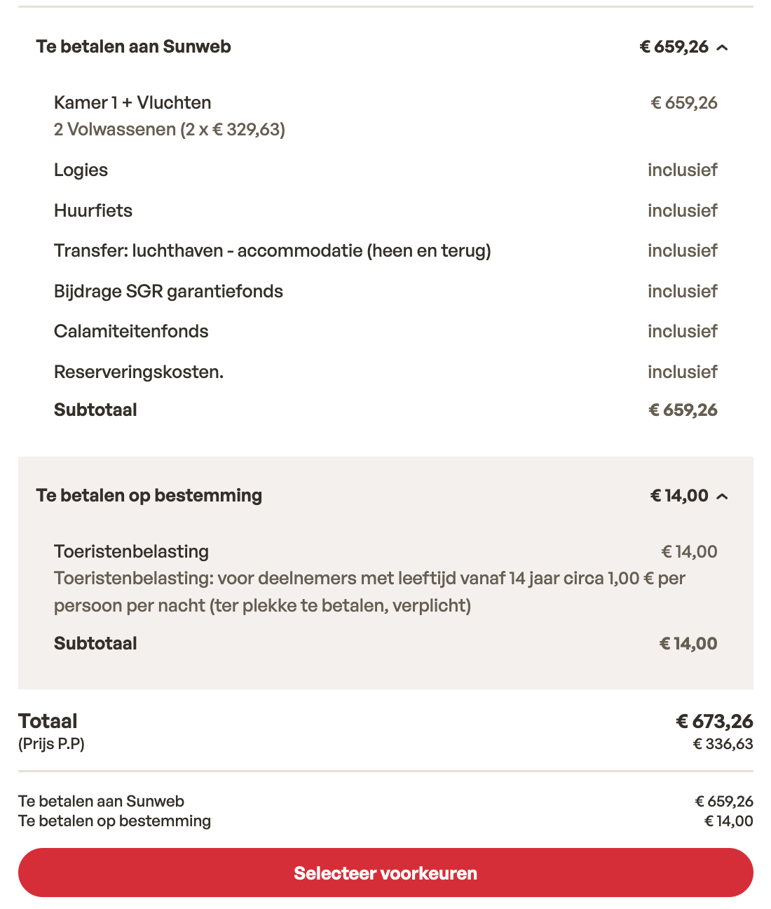 Partner Link sunweb_nl_packages_affiliate