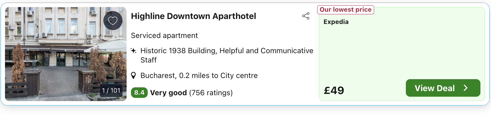 Partner Link trivago_uk_accommodations_affiliate