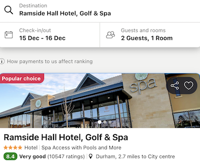 Partner Link trivago_uk_accommodations_affiliate