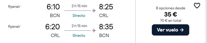 Partner Link skyscanner_es_flight_affiliate