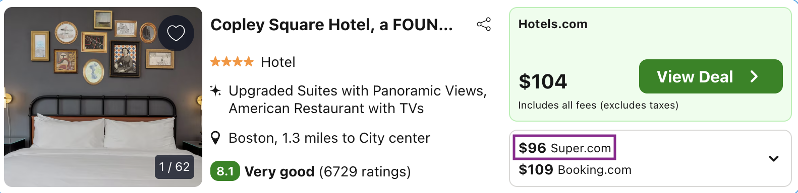 Partner Link trivago_us_accommodations_affiliate