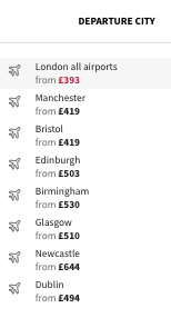 Partner Link voyageprive_uk_packages_affiliate