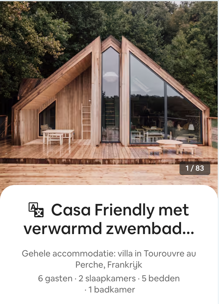 Partner Link airbnb_nl_accommodations_affiliate