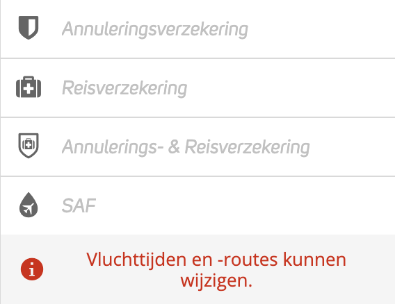 Partner Link corendon_nl_packages_affiliate