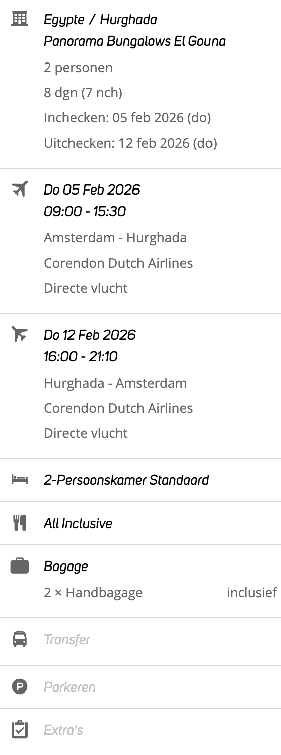 Partner Link corendon_nl_packages_affiliate