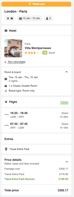 Partner Link lastminute_uk_fh_wl