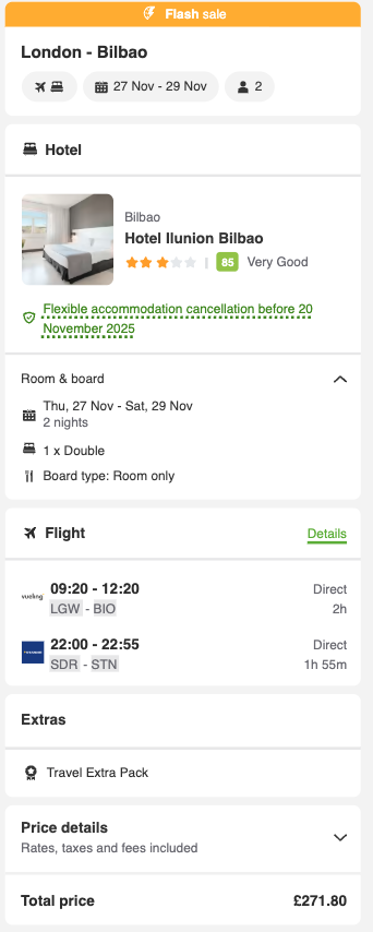 Partner Link lastminute_uk_fh_wl