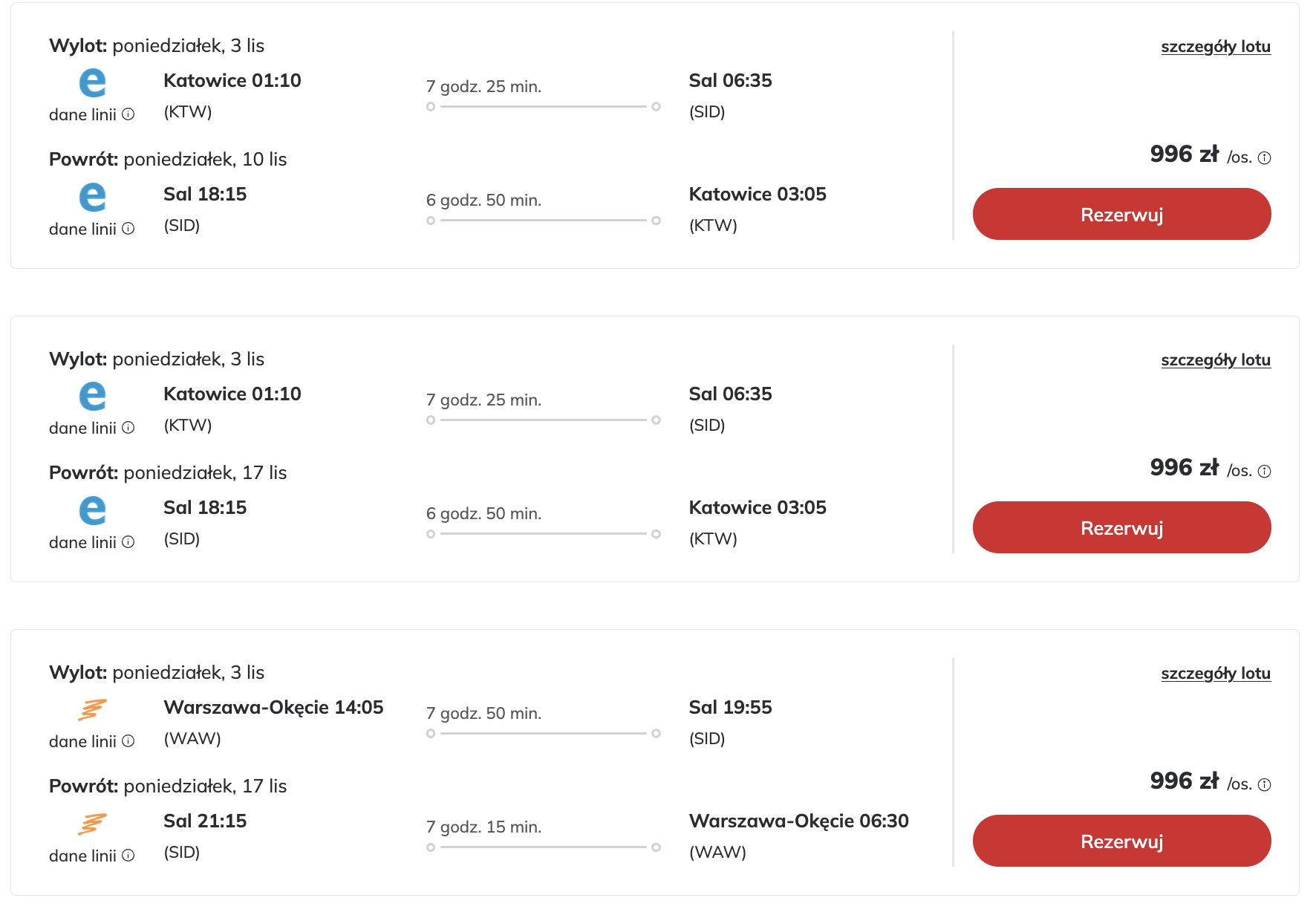 Partner Link itaka_pl_other