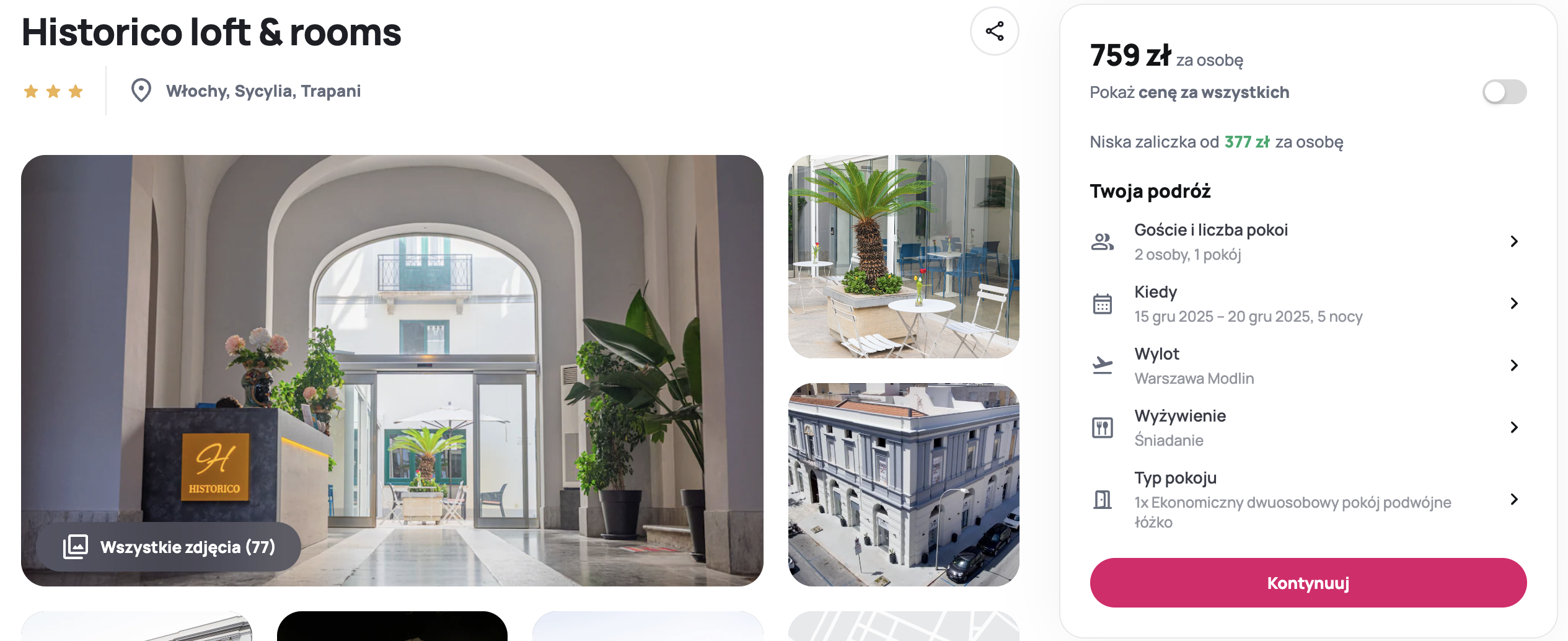 Partner Link esky_pl_fh_wl