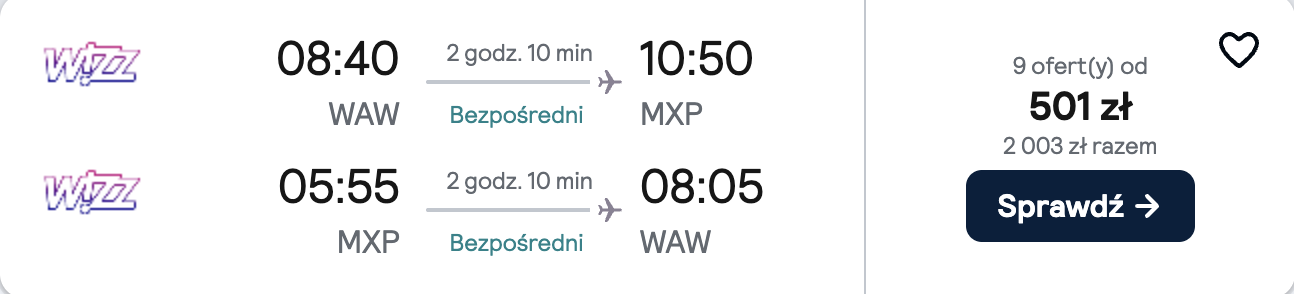 Partner Link skyscanner_pl_flight_affiliate