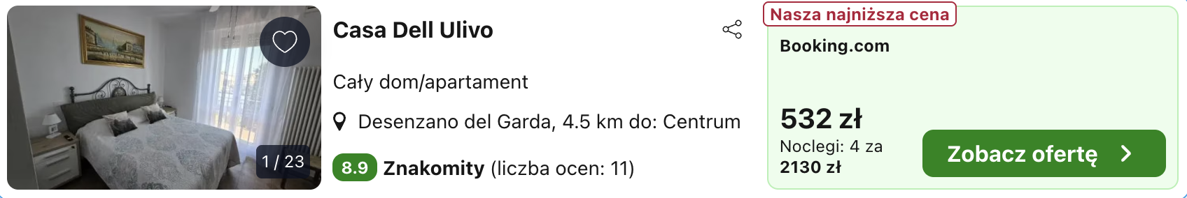 Partner Link trivago_pl_accommodations_affiliate