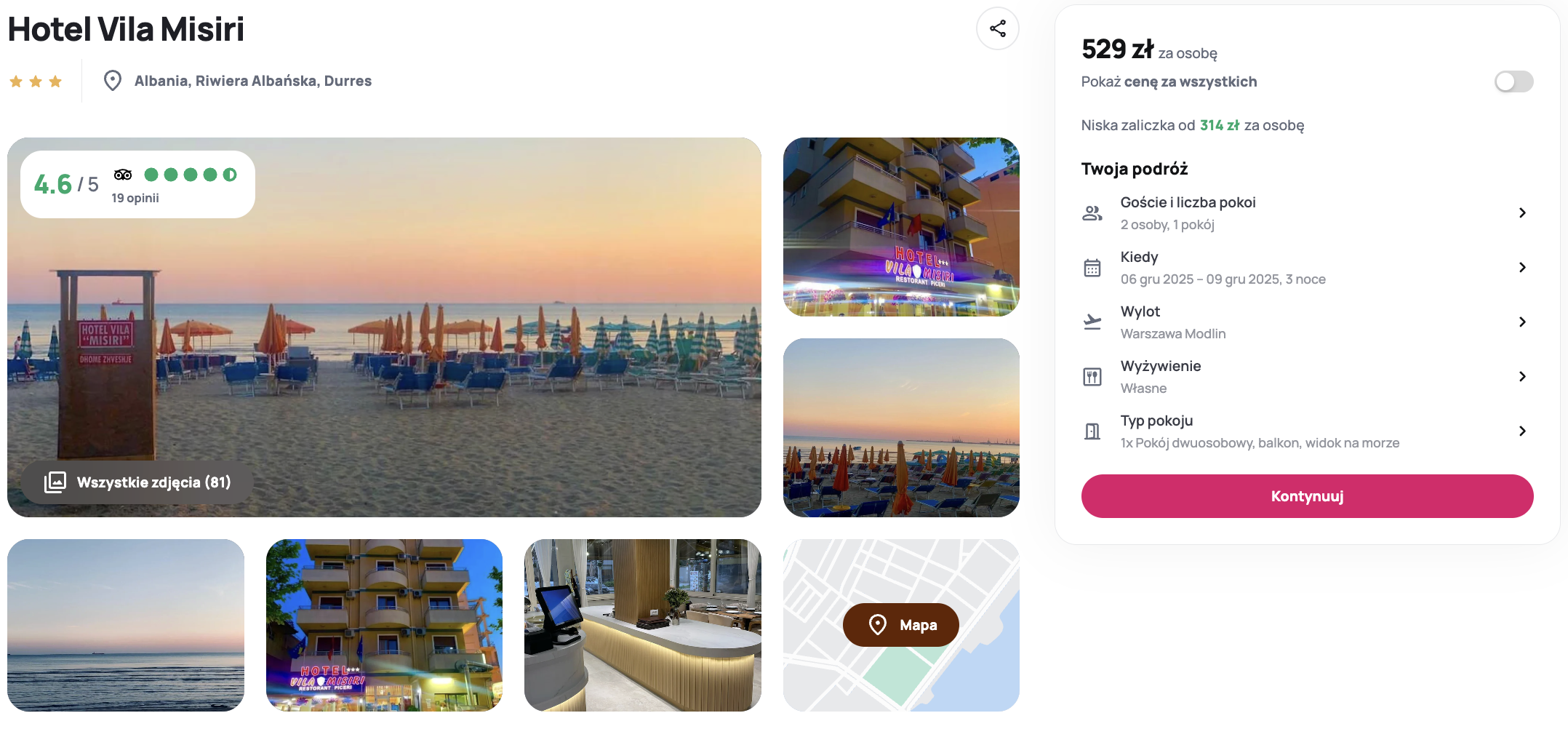 Partner Link esky_pl_fh_wl