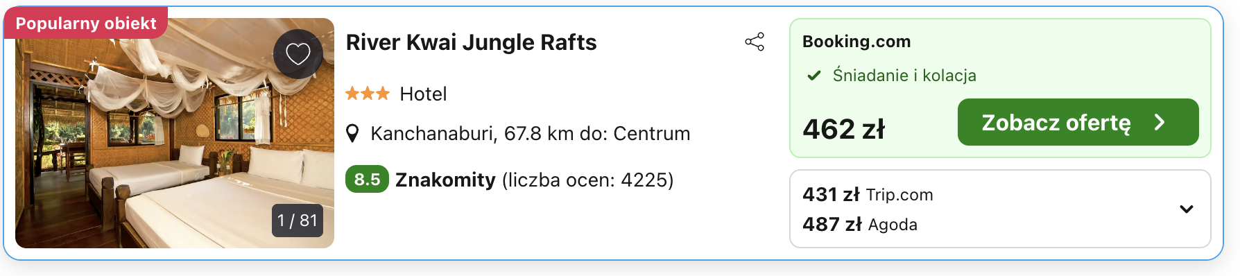 Partner Link trivago_pl_accommodations_affiliate