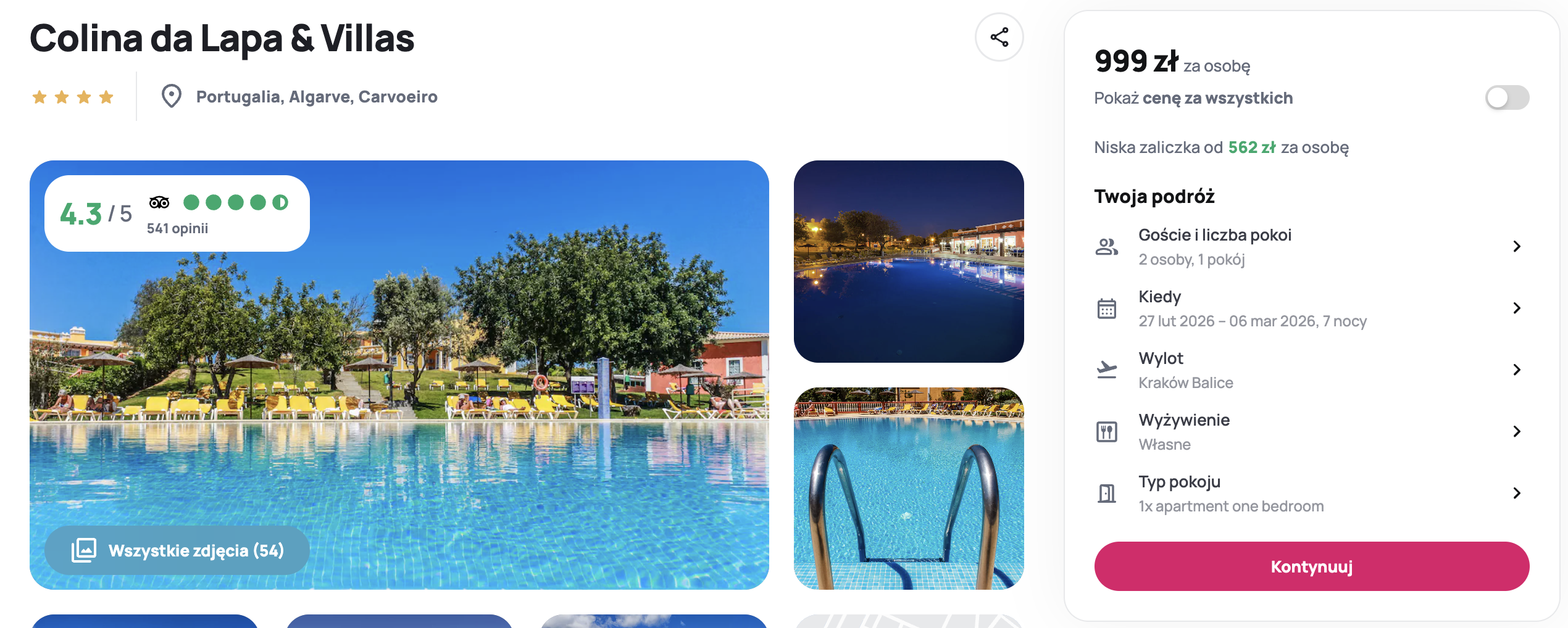 Partner Link esky_pl_fh_wl