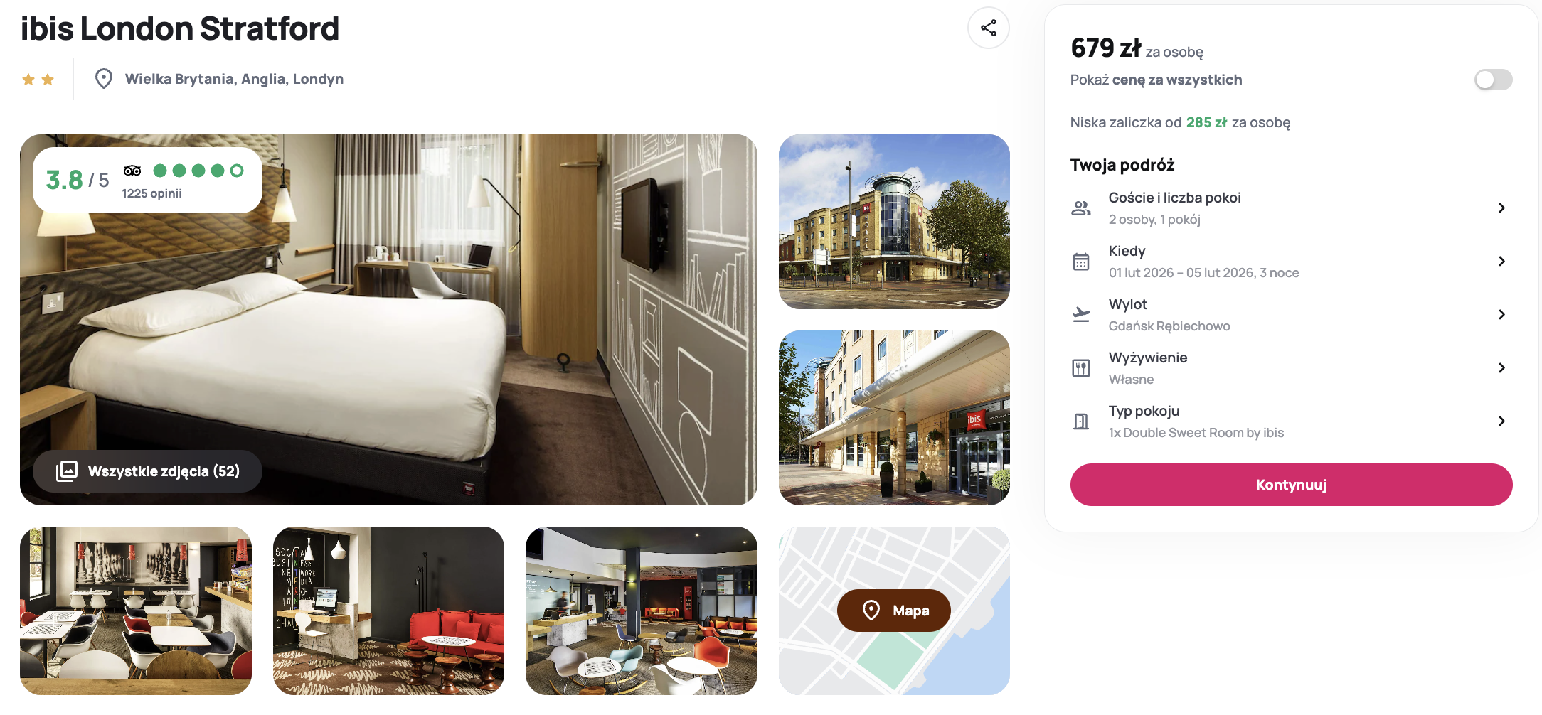 Partner Link esky_pl_fh_wl